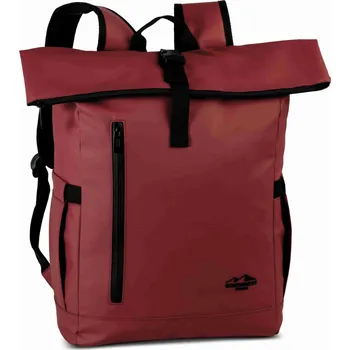 Městský batoh Batoh Southwest Bound roll zip 30377-0300