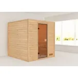 Finská sauna Jara (6172)