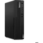 LENOVO PC ThinkCentre M75s 12TA0004CK - Ryzen 5 8500G,16GB/512SSD, Win11P