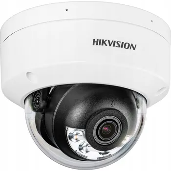 IP kamera IP kamera HIKVISION DS-2CD2183G2-LIS2U (2.8mm)