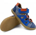 Barefoot Richter - 00764 3211 6821 Naunti/ Infin 22