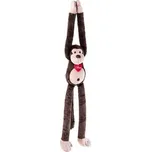 Opička Coffee-Hug me