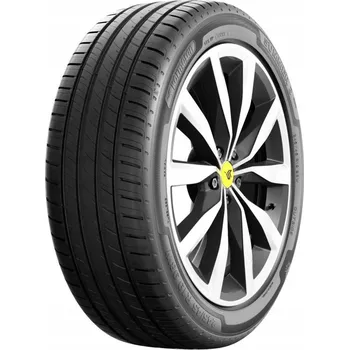 Letní osobní pneu Kormoran SUV Summer 3 215/65 R16 98 H
