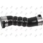 LORO Hadice plnicího vzduchu LOR 054-028-144