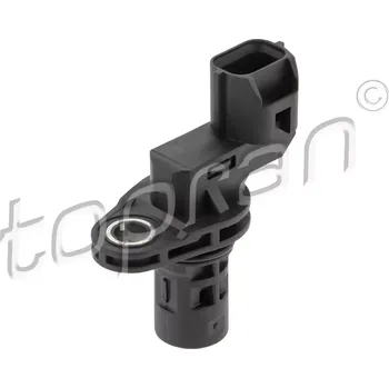 Čidlo automobilu TOPRAN Snímač polohy vačkového hřídele TPR 821 999