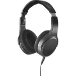 Hama TV sluchátka uzavřená černá (221846)