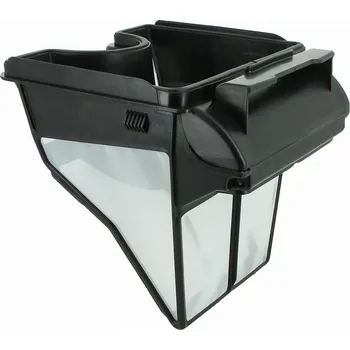 Filtrační koš 100 mikronů pro Voyager, FreeRider