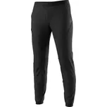 Dynafit 24/7 Jeans dámské džíny black out vel. XL