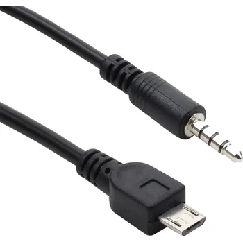 Datové redukce W-Star KBMCR-JCK35