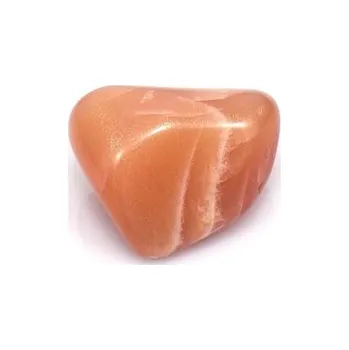 Sluneční kámen Tanzánie / 6479