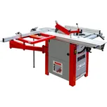 Formátovací pila Holzmann TS250F1600 230V TS250F1600_230V