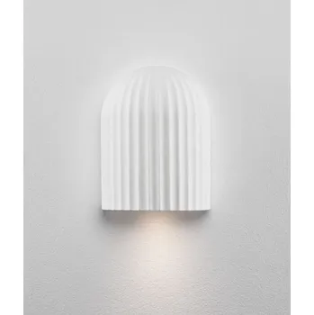 Nástěnné svítidlo Nástěnné osvětlení Nova Luce AMMOS