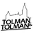 Tolman a Tolman