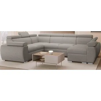 Obývací pokoj Mirjan24 Giza U