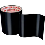 páska opravná bazénová 100mmx1m ČER