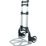 Skládací rudl 80 kg KD3015 KRAFT&DELE