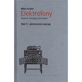 Elektrofony II.