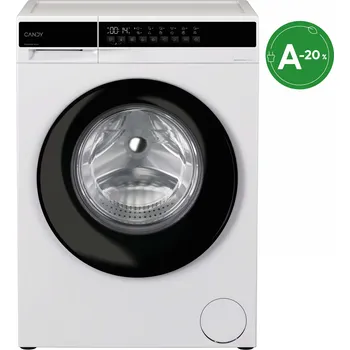 Pračka Pračka CANDY EY 29B8-S