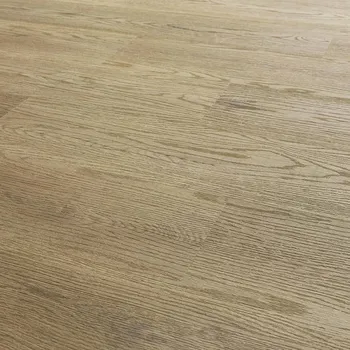 vinylová podlaha Vinylová plovoucí podlaha Afirmax BiClick 42432 Noble Oak