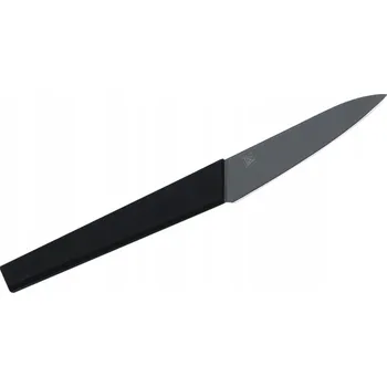 Nůž Satake Black 10 cm