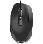 Myš 3DCONNEXION CadMouse Pro