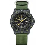 Pánské hodinky LUMINOX LUMINOX XL.8826.MI