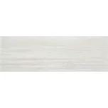 RAKO Charme WADVE037 20 x 60 x 1 cm…