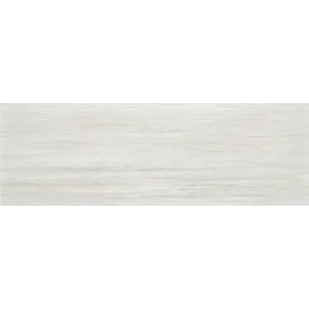 Obklad RAKO Charme WADVE037 20 x 60 x 1 cm 1,08 m2 šedý