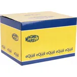 Magneti Marelli 805016315501 Vstřikovač