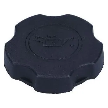 Kryt motoru Uzávěr, plnicí hrdlo olejové nádrže MAXGEAR 28-0665