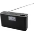 Radiopřijímač Soundmaster DAB700SW
