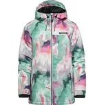 Horsefeathers Tay Rainbow 