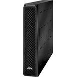 Bateriový zdroj APC SRT96BP APC Smart-UPS SRT 96V 3kVA