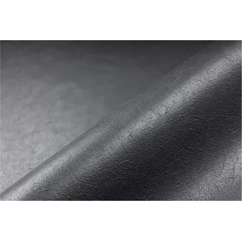 ALKORPLAN RELIEF - Dark Grey; 1, 65m šíře, 1, 8mm, role 25m