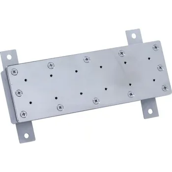 Masážní krabice - - perličkové sedadlo - pro fóliové bazény