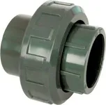 PVC tvarovka - Šroubení 63 mm