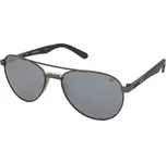 Sluneční brýle Caterpillar CTS 8025 005P