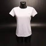 Pánské tričko Nike bílé vel.S