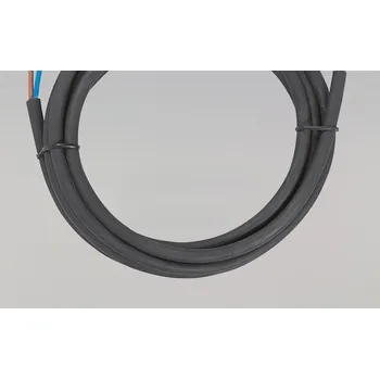 Wibre kabel k bazénovému světlu