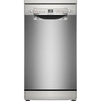 Myčka nádobí BOSCH SPS2HKI42E