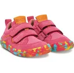 Froddo Polobotky G3130261 S Růžová 30