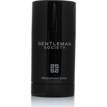 GIVENCHY Gentleman Society Deodorant Stick 75 ml