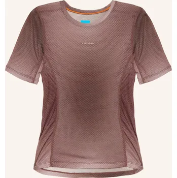 Dámské tričko Icebreaker Dámské Funkční Tričko Merino 75 Cool-Lite™...