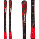Rossignol Forza 20 S Xpress + Xpress 10…