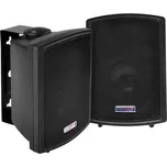 Reprosoustava DIBEISI Q5451