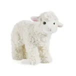 Plyšová hračka Living Nature AN340