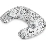 Kojící polštář folk