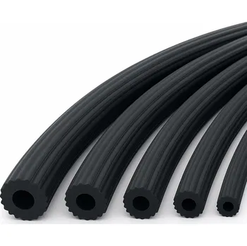 Onpira Vsazovací guma na síťovinu Ø3,5–8 mm Průměr: 3,5 mm