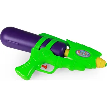 Dětská zbraň Rappa Vodní pistole 29 cm