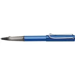 Lamy 1506/3280160 AL-Star Oceanblue - roller